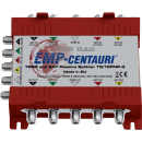 EMP Centauri T 5/10 PNN-3 passiv Splitter/Verteiler (mit...