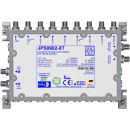 Jultec JPS0902-8T/M (Gen 2) Unicable EN50494...