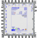 Jultec JPS0908-8M/X (Gen 2) Unicable EN50494...