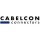 Cabelcon F-6-TD SELF INSTALL 4.9 NI True Drop / F-Kompressionsstecker für RG6 Koaxkabel (F-Stecker)