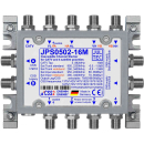 Jultec JPS0502-16M (Gen 2) Unicable/JESS Multischalter...