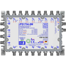 Jultec JPS1704-8M/X (Gen 2) JESS EN50607 Einkabelumsetzer...