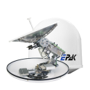 EPAK VSAT DSi9 KU Pro - digitale 90cm Internet...