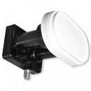 Inverto Monoblock Single LNB IDLB-SINM25-DOPO4-8PP (1...