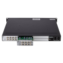 Polytron MPM 8500 - 8x DVB-S/S2/S2x (FTA) Steckmodul...