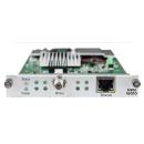 Polytron MPM 16010 - 16x DVB-C (QAM) Ausgangs-Steckmodul...