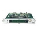 Polytron MPM 4702 - 4x DVB-C (2x CI) Steckmodul für...