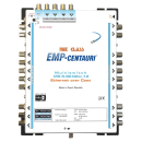 EMP Centauri Ethernet-over-Coax (EoC) Multischalter 5/20...