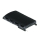 Global Invacom SwitchBlade Basis 8-fach (Grundeinheit / Base8 Unit / SB08B)