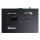 Polytron HDM 1 C/T IP 4K - HDMI in DVB-C/T + IP-Stream Modulator