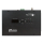 Polytron HDM 1 C/T IP 4K - HDMI in DVB-C/T + IP-Stream Modulator