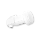 Inverto Unicable 2 / JESS LNB SP-IDLU-32UL412-UNBRR-OPP...