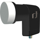 Inverto Black Premium Universal Single LNB...