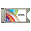 Smit Conax Modul MPEG4