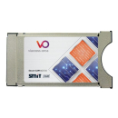 Smit Viaccess ORCA CAM ACS 5.0 (CW 64-bit)