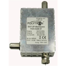 POLYTRON TSM-SAB 07 SAT-ZF-Bandpass-Filter für TSM...