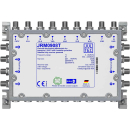 Jultec JRM0908T Multischalter (9/8 für 2 Satelliten...