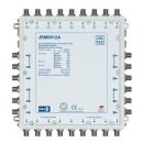 Jultec JRM0912A Multischalter (9/12 für 2 Satelliten...