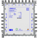 Jultec JRM0912T Multischalter (9/12 für 2 Satelliten...