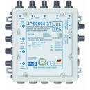 Unicable Umsetzer JULTEC JPS0504-3A/T/TN (erweiterbar bis...