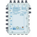 Unicable Umsetzer JULTEC JPS0506-3A/T/TN (erweiterbar bis...