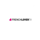 Frenchlover TV Smartcard (FT TV / Viaccess / 12 Monate)