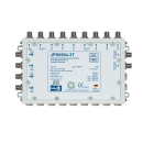 Unicable Umsetzer JULTEC JPS0904-3M/T/TN (erweiterbar bis...